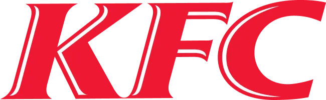 kfc logo