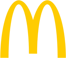 mcdonalds logo