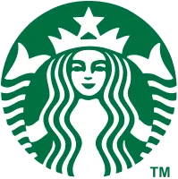 starbucks logo