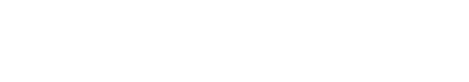 Steve Tiley white logo