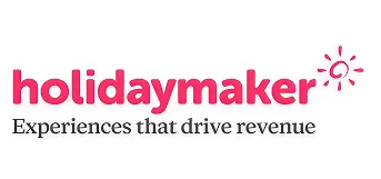 holidaymaker page logo