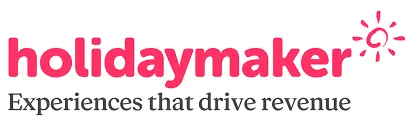 holidaymaker logo