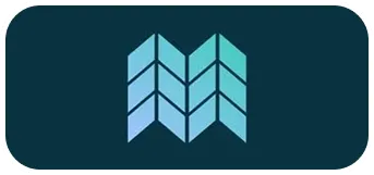 mapify page logo