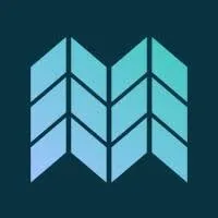 mapify logo