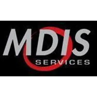 mdis logo