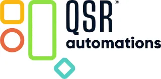 qsr logo
