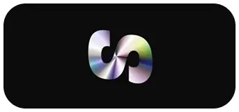 slide inc page logo