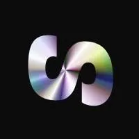 slide inc logo
