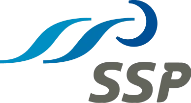 ssp logo