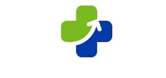 vision direct page logo