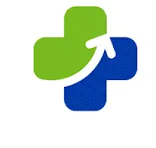 vision direct logo