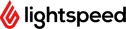 lightspeed logo