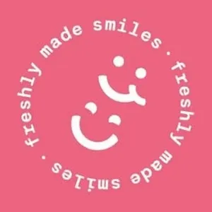eat happy logo