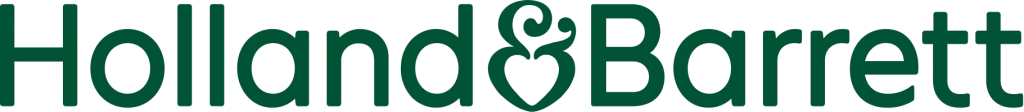 holland barrett logo