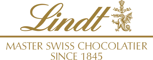 lindt logo