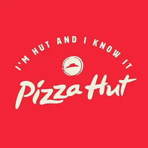 pizza hut logo