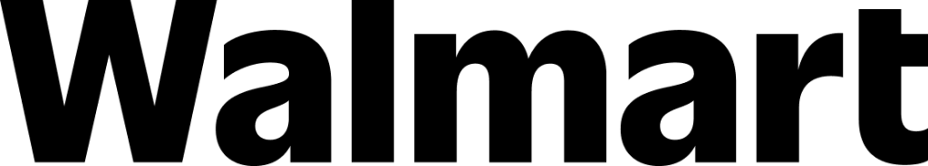 walmart logo