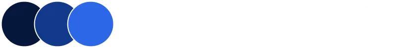 17 european countries
