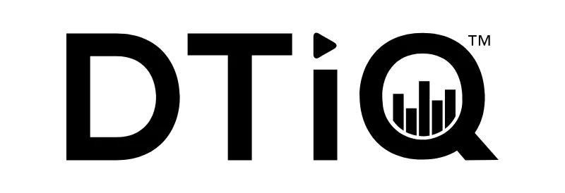 dtiq logo